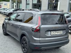 Fahrzeugabbildung Jogger Extreme 1.0 TCe 110 EU6e 7-Sitzer Neues M