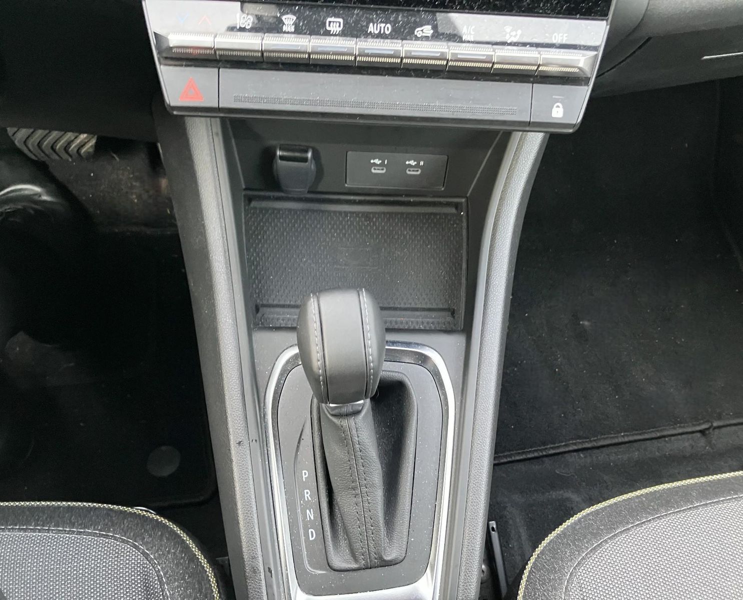 Renault Captur - Bild 14