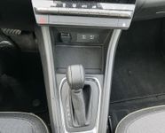 Renault Captur - Vorschau Bild 14