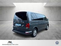 Volkswagen T6 Caravelle - Vorschau Bild 5