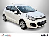 Kia Verkauf nur an Hdl/Exp. - techn. top - Festpreis - Kia Rio: Ex Top