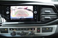 Volkswagen T6.1 California Beach Edition 150PS DSG 4Motion