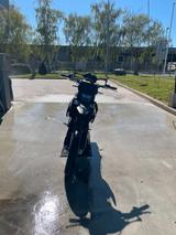 Fantic XMF 125 - Praktisch Neu! - Fantic XMF 125