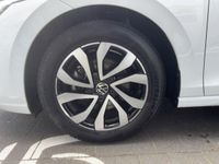 Volkswagen Golf - Vorschau Bild 15