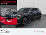 Audi A6 Avant 40 TDI Q S LINE NEUES MODELL LM19 AHK S - Audi A6 Gebrauchtwagen in Essen
