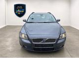Volvo V50 Kombi 2.4i Momentum*TÜV/AU NEU* - Volvo V50: 2.4