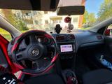 Volkswagen Polo 1.2 BlueMotion Technology Trendline Tre... - Volkswagen Polo aus 2011: Bluemotion