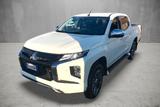 Mitsubishi L200 Double Cab L200 d.cab 2.3d Inten - Mitsubishi L200 aus 2022