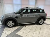 MINI COOPER Countryman/Automatik/AHZV - MINI Cooper SUV