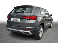Seat Ateca - Vorschau Bild 5