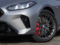 BMW M235 - Vorschau Bild 3