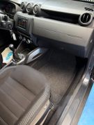 DACIA Duster II Prestige KAMERA/NAVI/DAB/SIZHEIZUNG