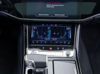 Audi A8 - Vorschau Bild 18