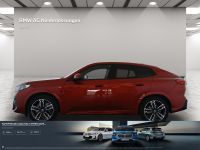 BMW iX2 - Vorschau Bild 4