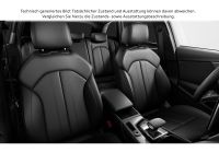 Audi A4 Allroad - Vorschau Bild 8
