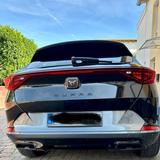 Cupra Formentor 1.5 TSI 110kW DSG - - Cupra Formentor von privat