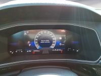 Volkswagen T-Cross - Vorschau Bild 10