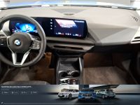 BMW 120 - Vorschau Bild 8