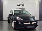 Opel Adam Slam - Opel Gebrauchtwagen in Wuppertal