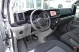 Volkswagen Crafter 35 Kasten L2H2 LED/STDHZG/AHK/NAVI/2xAB - Volkswagen Crafter: L3h2