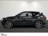 Volkswagen Touareg 3.0 TDI NAV AHK STANDHZ 22 Zoll R-Line - Volkswagen Touareg in Hagen