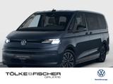 Volkswagen T7 Multivan 2.0 TDI 7-Gang-DSG LÜ - Volkswagen New cars in Bielefeld