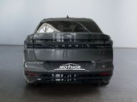 Ford Capri - Vorschau Bild 5