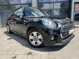 MINI ONE Mini 3-trg. One - MINI ONE in Hannover