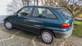 Opel Astra 1.6 GL California Automatik - Opel Astra Gl mit Benzin-Antrieb