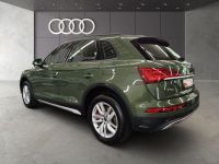 Audi Q5 - Vorschau Bild 4