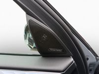 BMW X3 - Vorschau Bild 16