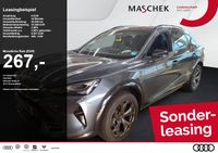 Cupra Formentor - Vorschau Bild 1