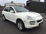 Porsche Cayenne  3,6 v6 A/T - gebrauchte Porsche bis 15.000 Euro