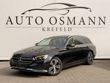 Mercedes-Benz E 220 d T 9G-TRONIC Avantgarde / RFK / CarPlay - Mercedes-Benz E 220 in Krefeld