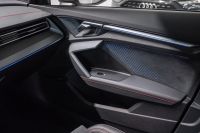 Audi A3 - Vorschau Bild 20