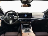BMW X6 - Vorschau Bild 14