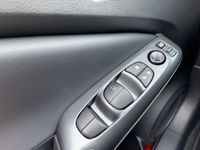 Nissan Juke - Vorschau Bild 17