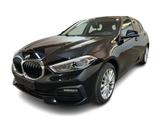 BMW 118i PANO HUD h/k ACC DA PA AdLED Wireles Memory - gebrauchte BMW 118 aus dem Jahr 2024