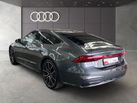 Audi A7 - Vorschau Bild 5