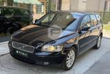 Volvo VOLVO V50 2.0 D cat Summum - gebrauchte Volvo V50 aus dem Jahr 2005
