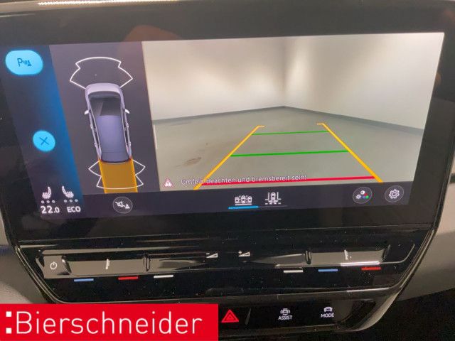 Volkswagen ID.3 - Bild 24