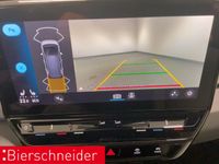 Volkswagen ID.3 - Vorschau Bild 24