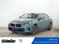 BMW 220 Gran Coupé - Vorschau Bild 1