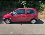 Renault Twingo 1.2 Emotion TÜV 09/27