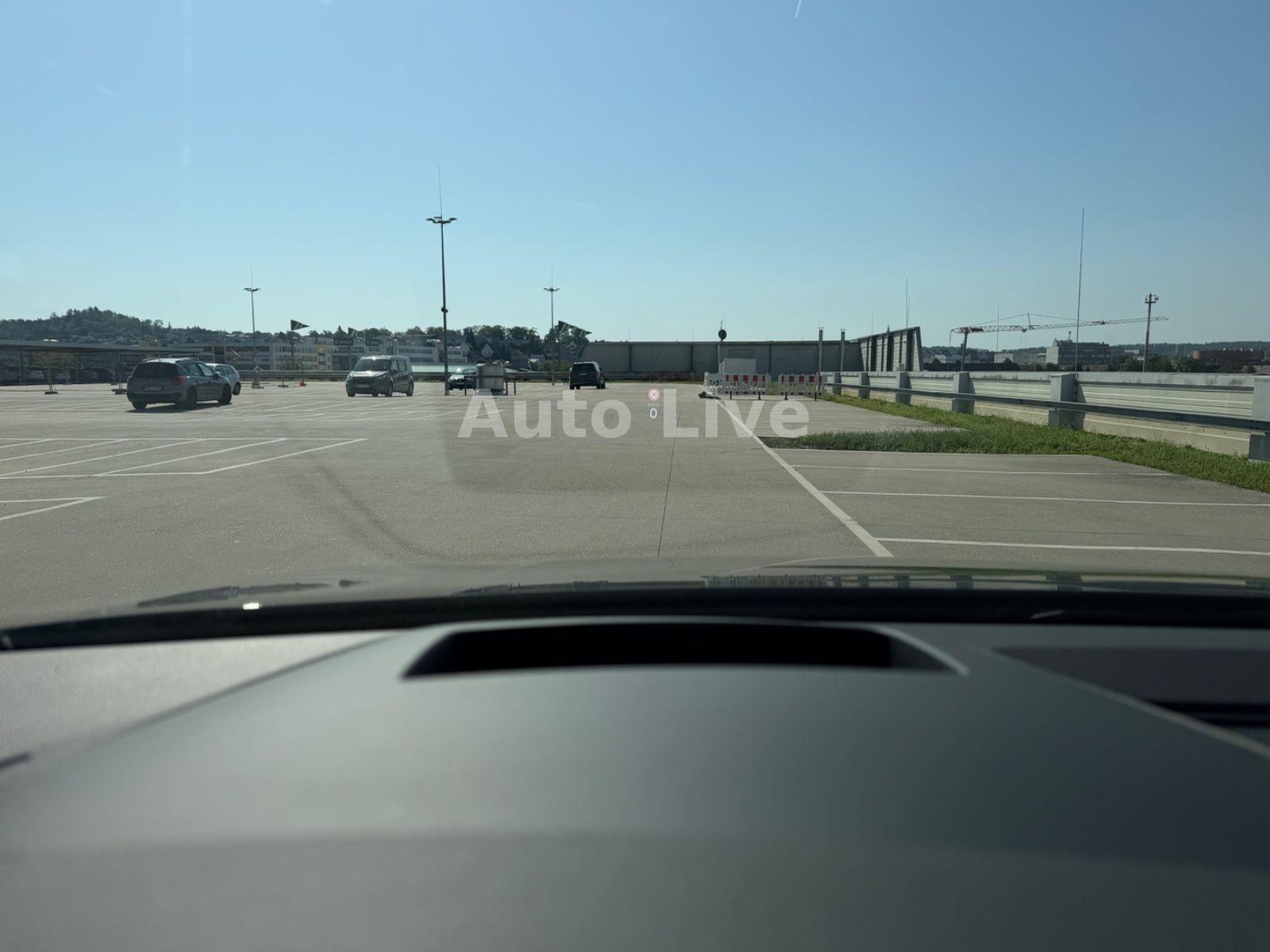 Volkswagen Golf 8 2.0 TDI ACTIVE*DSG*VIR*PAN*IQ-LED*HEAD-UP, миниатюра 15