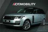 Land Rover Range Rover P400e Vogue | Head-up | Matrix | Koe - Land Rover Range Rover Plug-in Hybrid (PHEV) Gebrauchtwagen