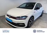Volkswagen Polo 2.0 TSI DSG GTI NAVI KLIMA KEYLESS LED PDC - VW Polo Gebrauchtwagen in Herne