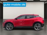 Alfa Romeo Junior Sport Speciale 1.2 VGT SHZ| 180°|INDUKTIV - Alfa Romeo: Sport