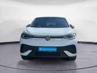 Volkswagen ID.5 - Vorschau Bild 7
