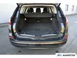 Ford Mondeo Turnier Titanium 1.5 EcoBoost/S-Dach/Navi - Ford Mondeo: Ecoboost